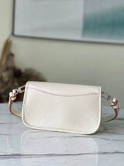 Code:LVBY0043