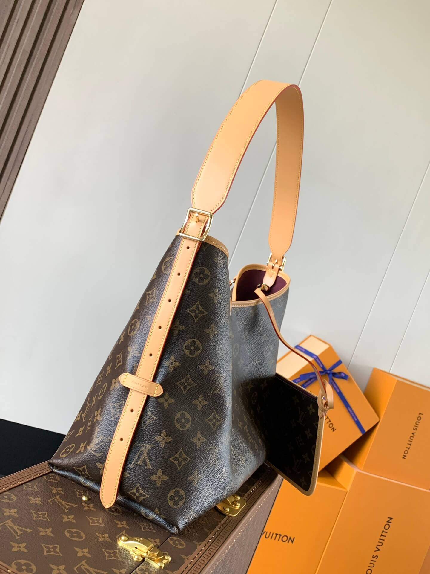 Code:LVBY0045