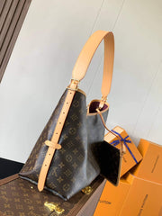 Code:LVBY0045