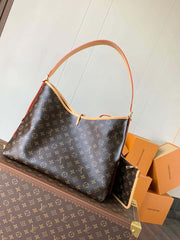 Code:LVBY0045