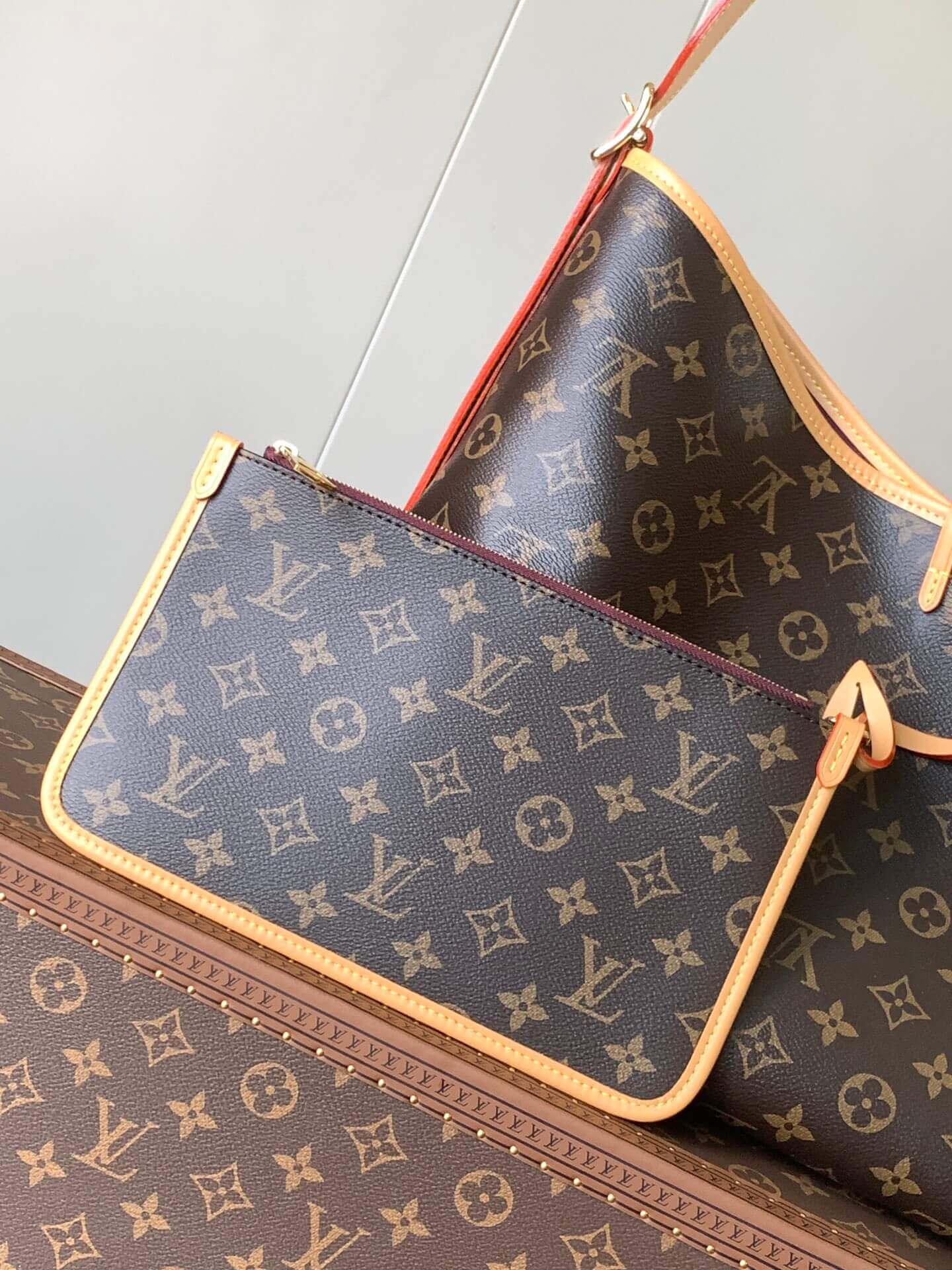Code:LVBY0045