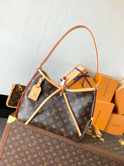 Code:LVBY0046