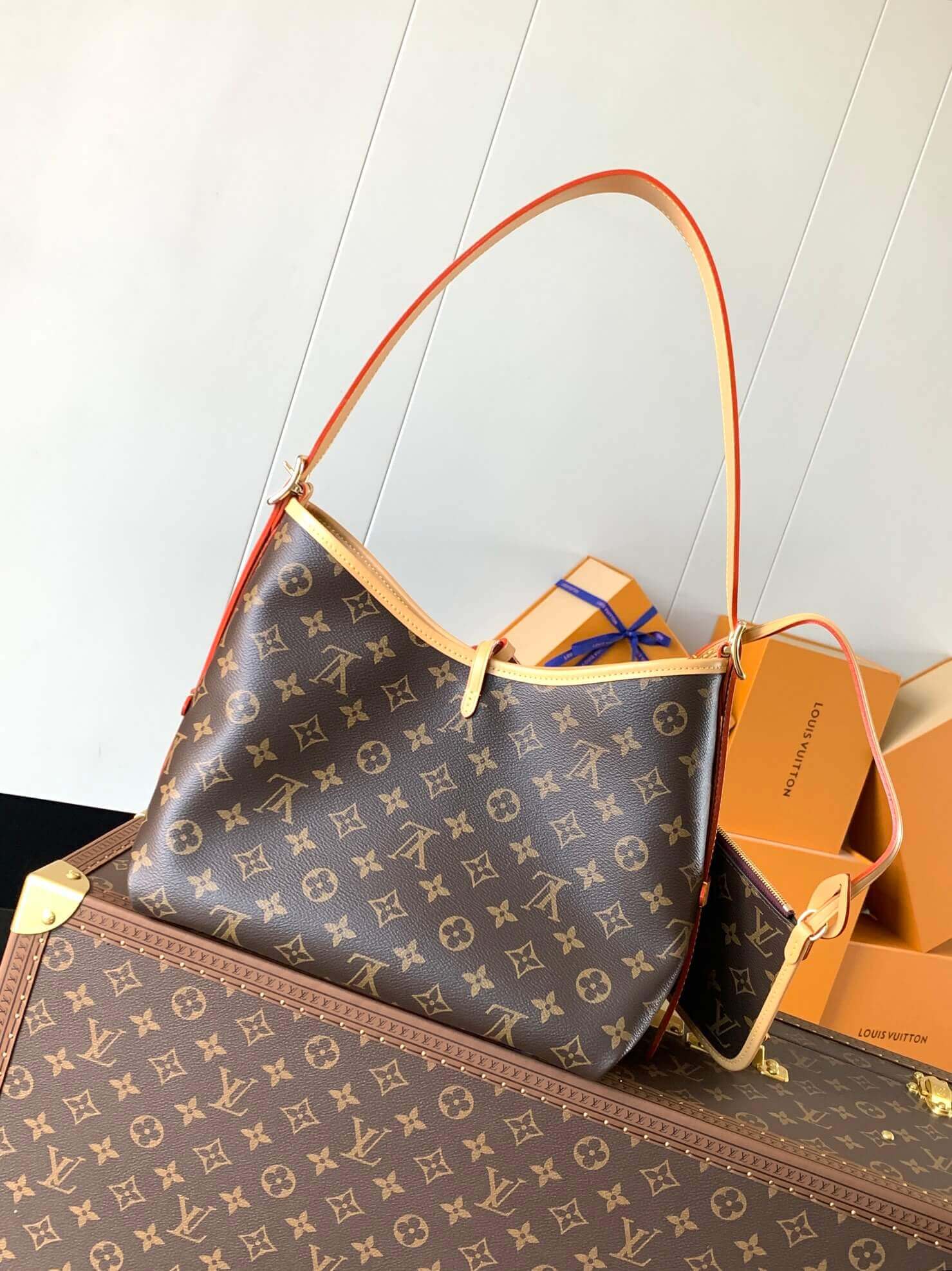 Code:LVBY0046