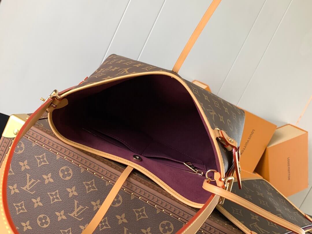 Code:LVBY0046