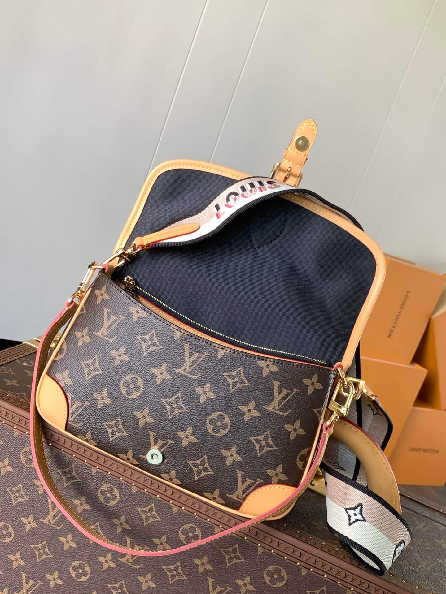 Code:LVBY0047