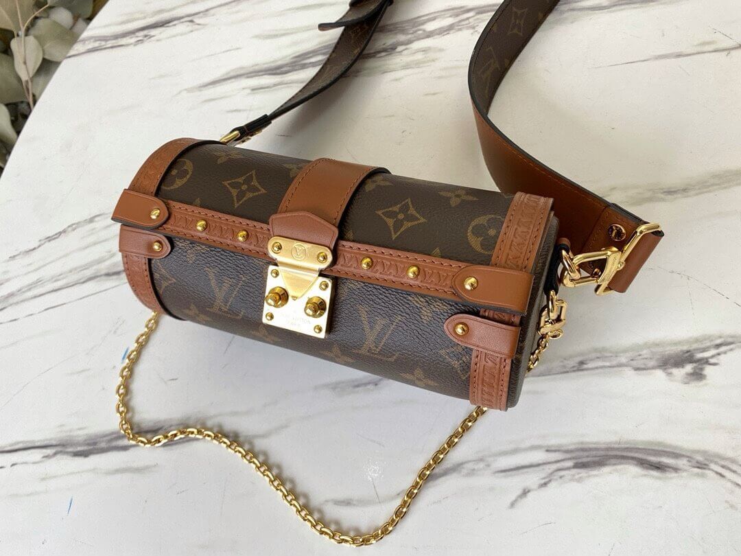 Code:LVBY0048