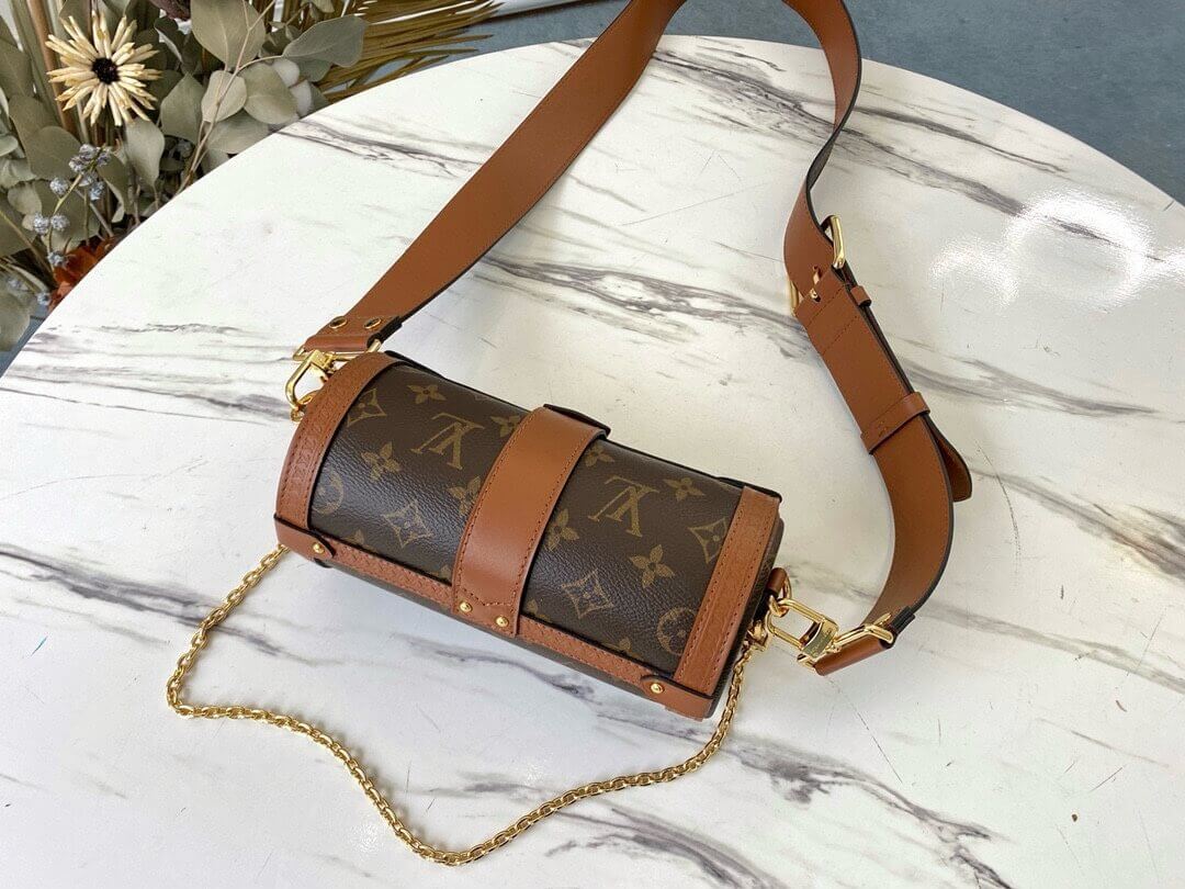 Code:LVBY0048
