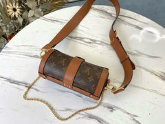 Code:LVBY0048