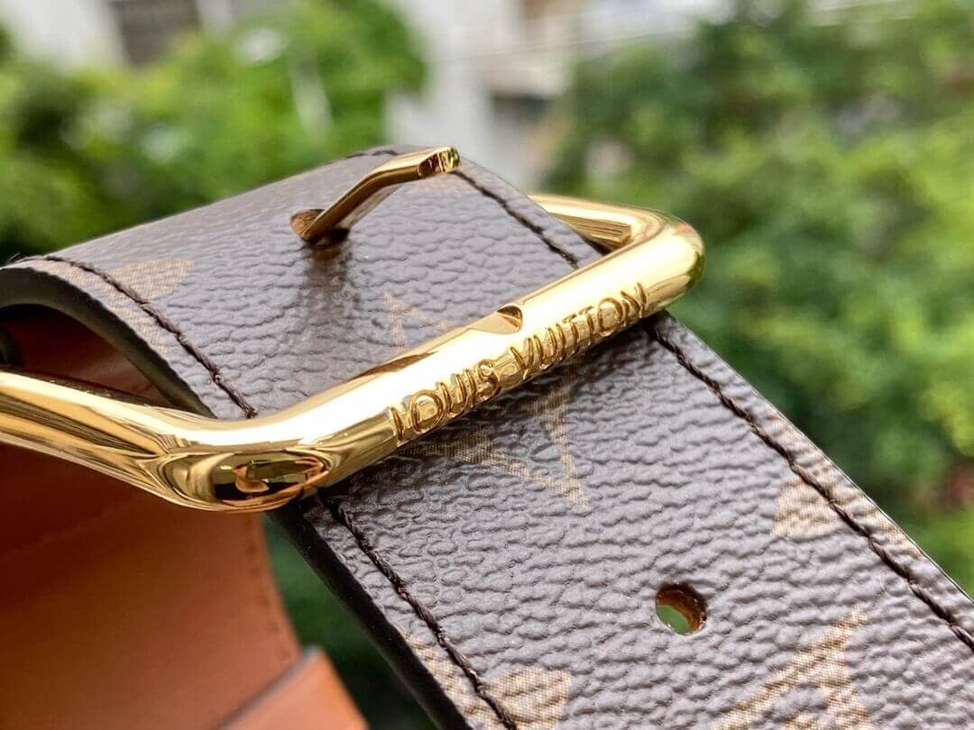 Code:LVBY0048