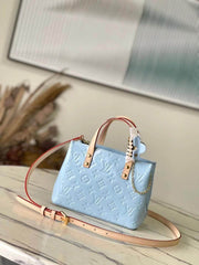 Code:LVBY0049