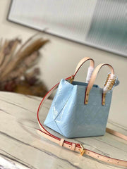 Code:LVBY0049