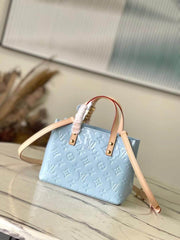 Code:LVBY0049