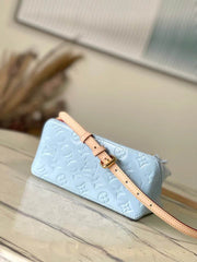 Code:LVBY0049