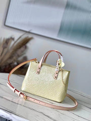 Code:LVBY0050