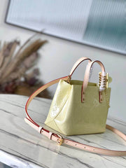 Code:LVBY0050