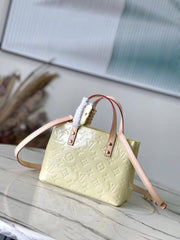 Code:LVBY0050