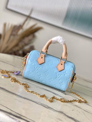 Code:LVBY0051