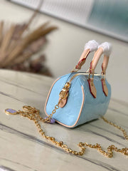Code:LVBY0051