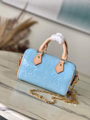 Code:LVBY0051