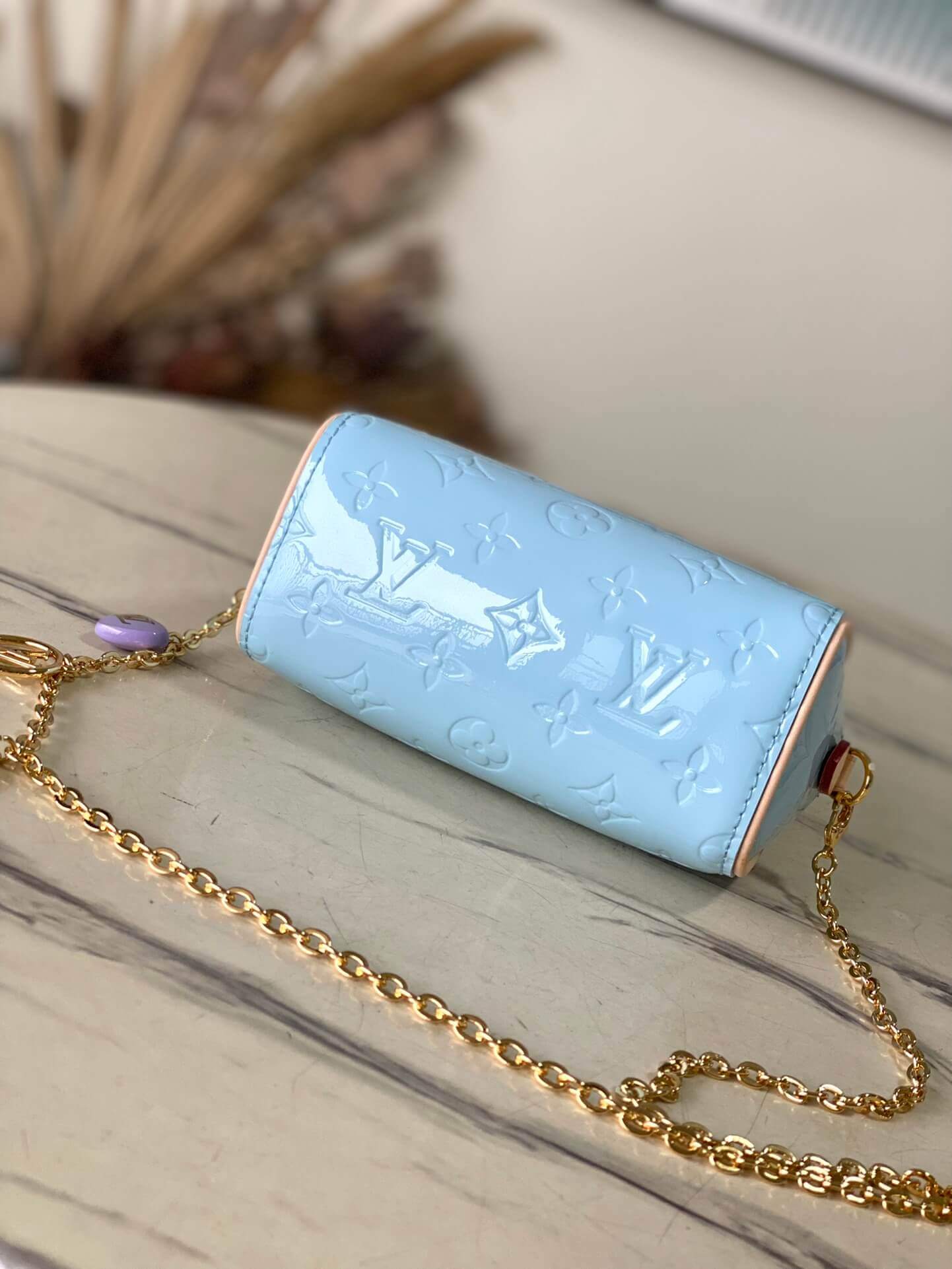 Code:LVBY0051