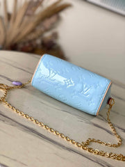 Code:LVBY0051