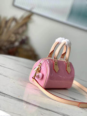 Code:LVBY0052