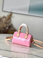 Code:LVBY0052