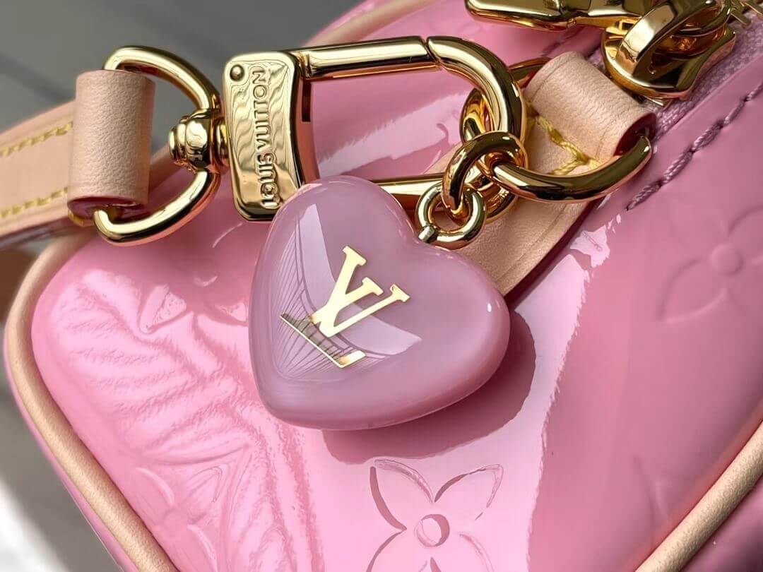Code:LVBY0052