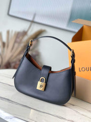 Code:LVBY0054