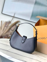 Code:LVBY0054