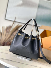 Code:LVBY0055