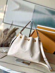 Code:LVBY0056