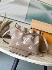 Code:LVBY0057