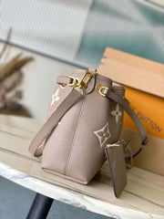 Code:LVBY0057