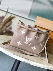 Code:LVBY0057