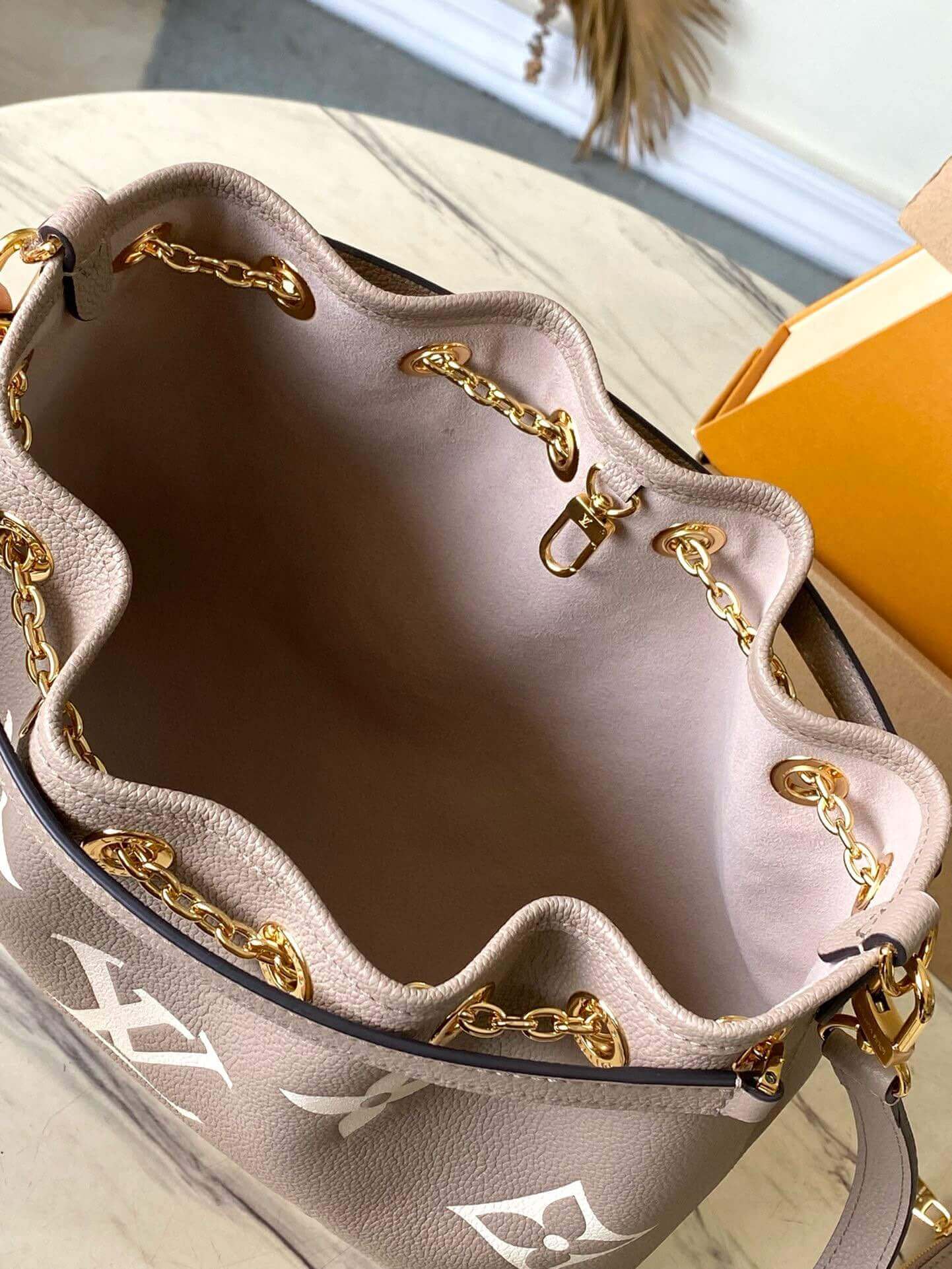 Code:LVBY0057
