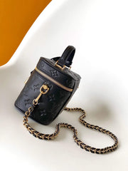 Code:LVBY0058
