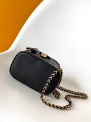 Code:LVBY0058