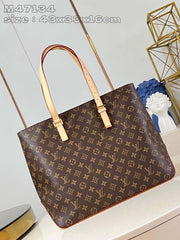 Code:LVBY0059