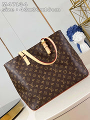 Code:LVBY0059