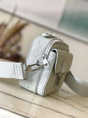 Code:LVBY0060