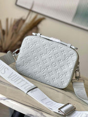Code:LVBY0060