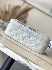 Code:LVBY0060
