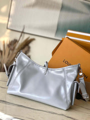 Code:LVBY0061