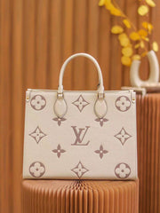 Code:LVBY0063