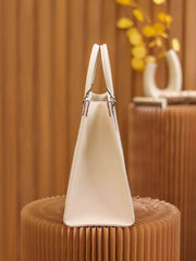 Code:LVBY0063