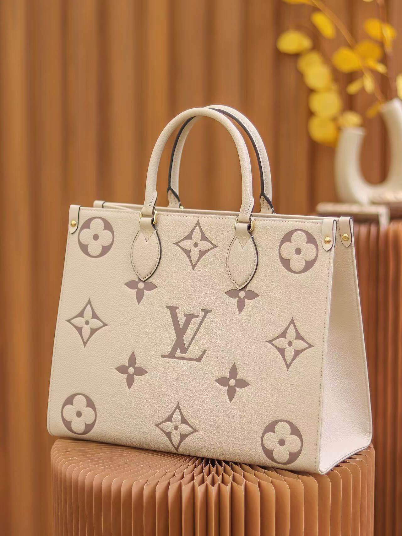 Code:LVBY0063