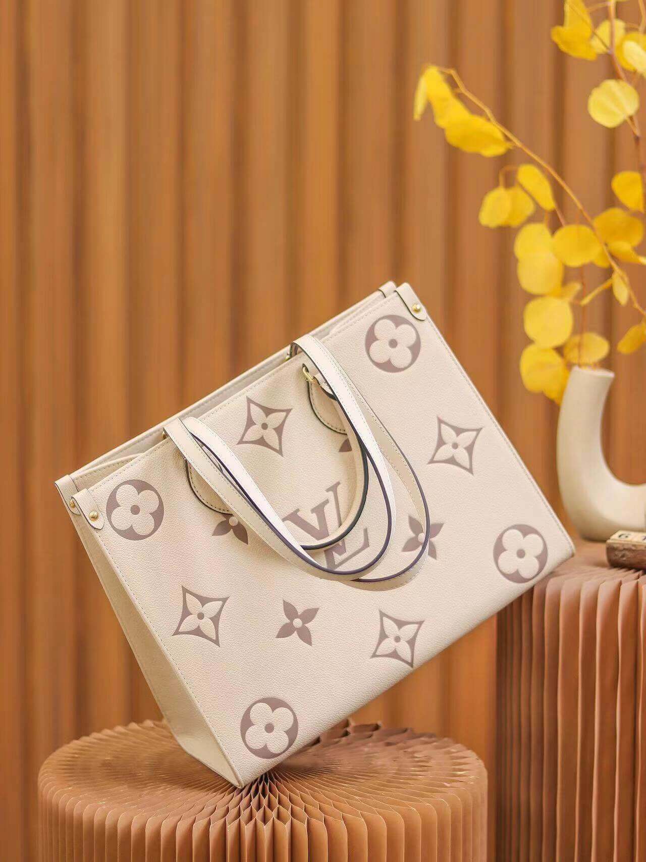 Code:LVBY0063
