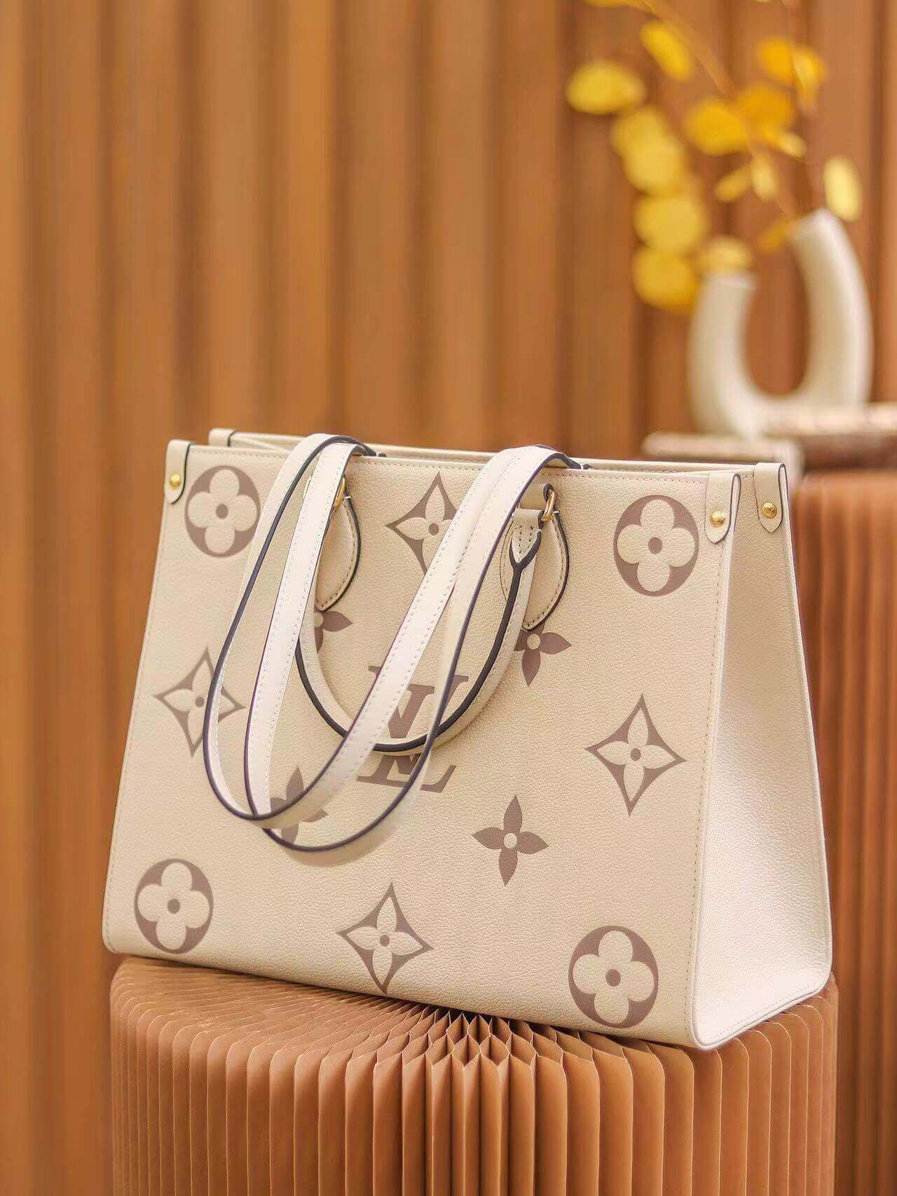 Code:LVBY0063