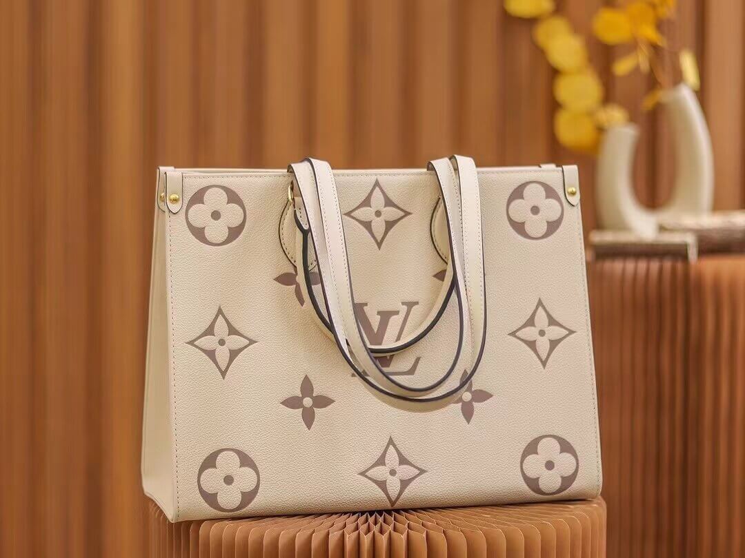 Code:LVBY0063